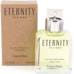 Calvin Klein Eternity