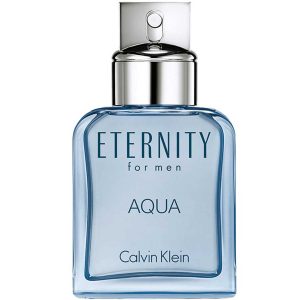Calvin Klein Eternity Aqua EDP