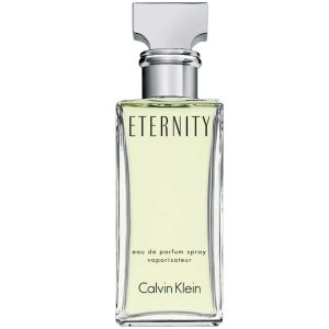 Calvin Klein Eternity EDP