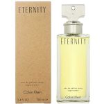 Calvin Klein Eternity For Women