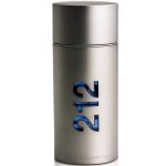 Carolina Herrera 212