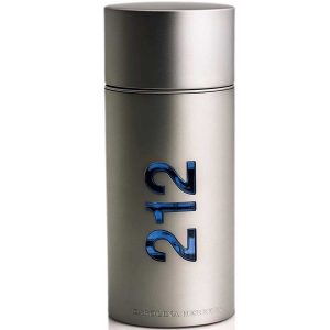 Carolina Herrera 212