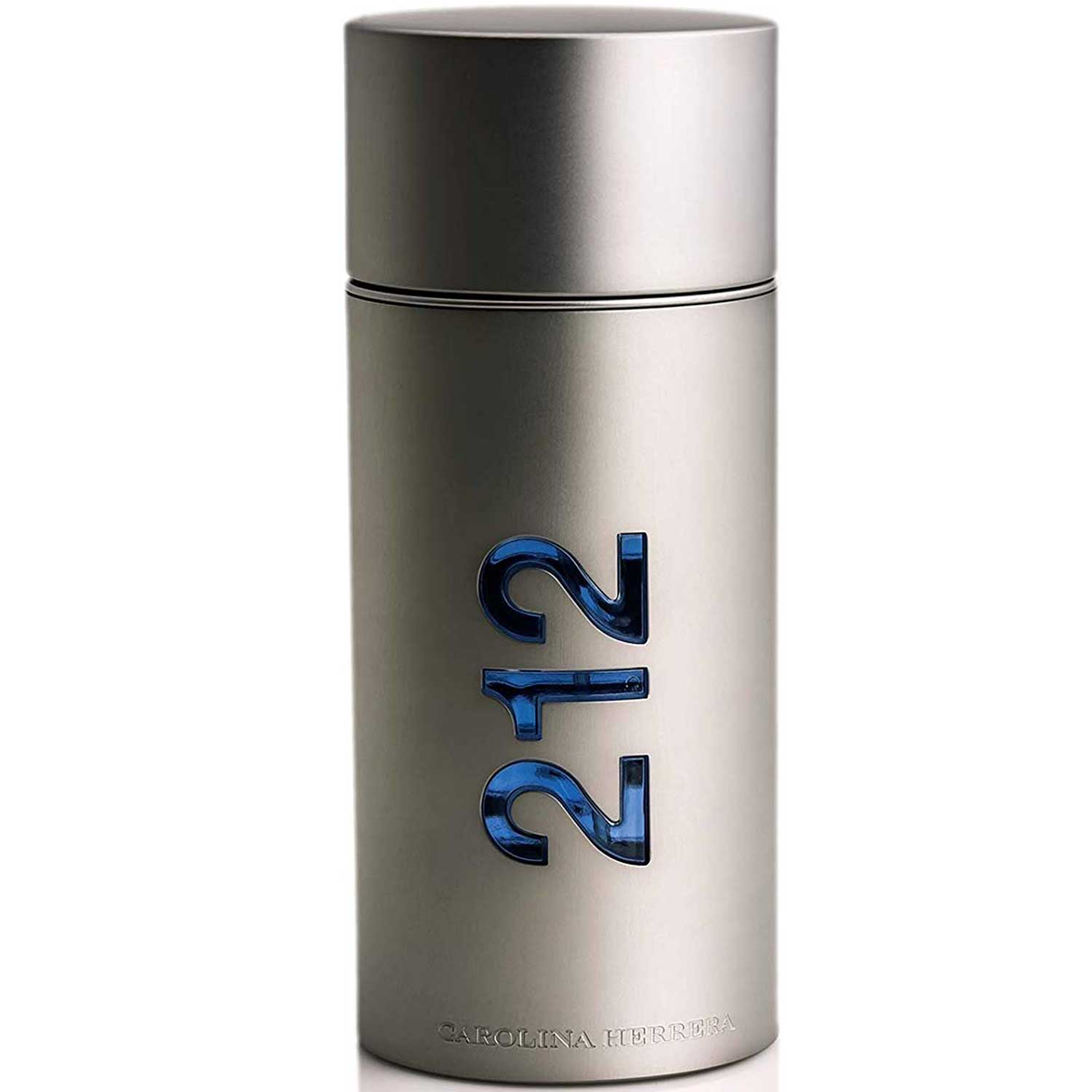 Carolina Herrera 212