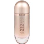 Carolina Herrera 212 VIP Rose EDP
