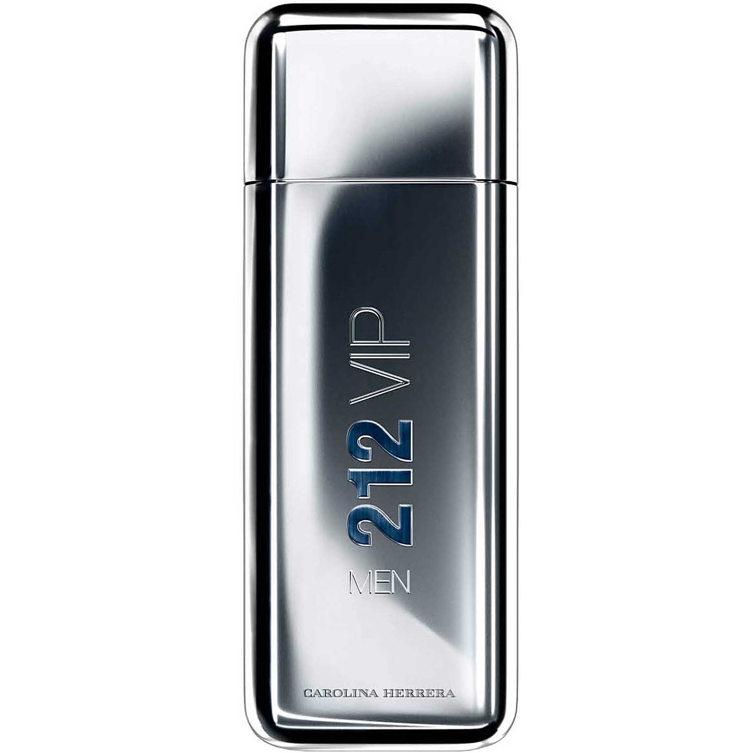 Carolina Herrera 212 VIP Men