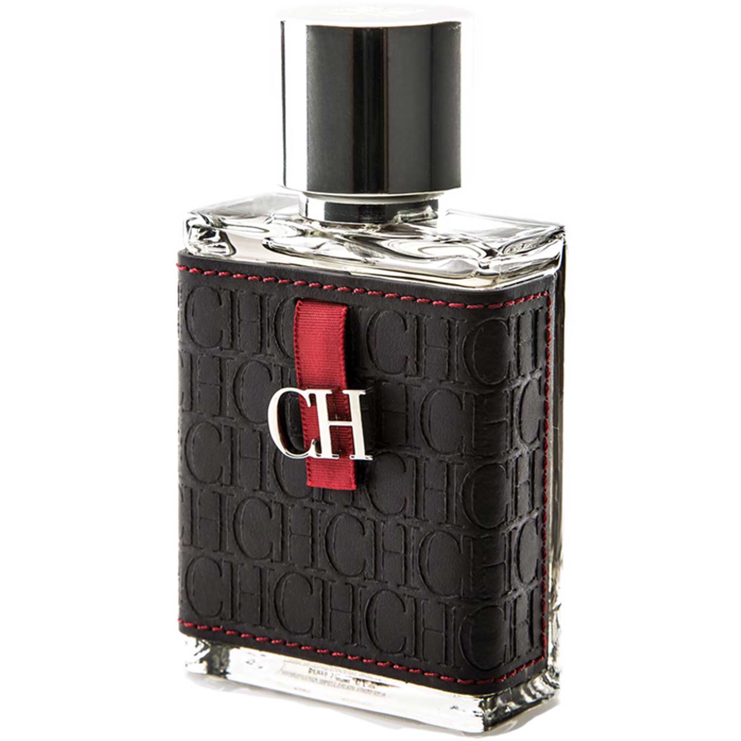 Carolina Herrera CH Men