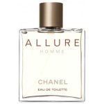 Chanel Allure Homme