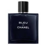 Bleu De Chanel