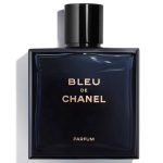 Bleu De Chanel Parfum