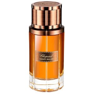 Chopard Amber Malaki EDP