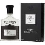 Creed Aventus EDP 100ml Men Retail Box