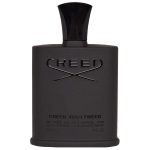 Creed Green Irish Tweed