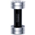 Davidoff Champion