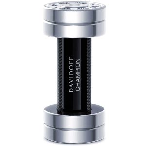 Davidoff Champion