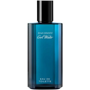 Davidoff Cool Water