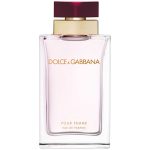 Dolce & Gabbana Pour Femme EDP