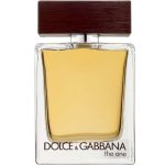 Dolce & Gabbana The One