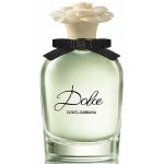 Dolce & Gabbana - Dolce EDP 75ml Women