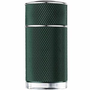 Dunhill Icon Racing EDP