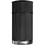 Dunhill Icon Elite EDP
