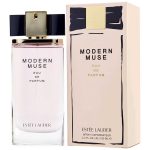 Estee Lauder Modern Muse EDP