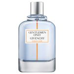 Givenchy Gentlemen Only Casual Chic