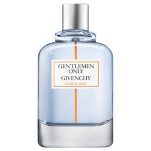 Givenchy Gentlemen Only Casual Chic