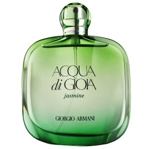 Armani Aqua Di Gio Jasmin