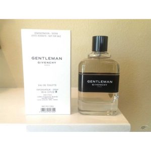 Givenchy Gentleman