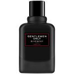 Givenchy Gentleman Only Absolute
