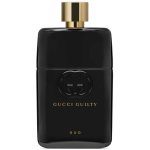 Gucci Guilty Oud