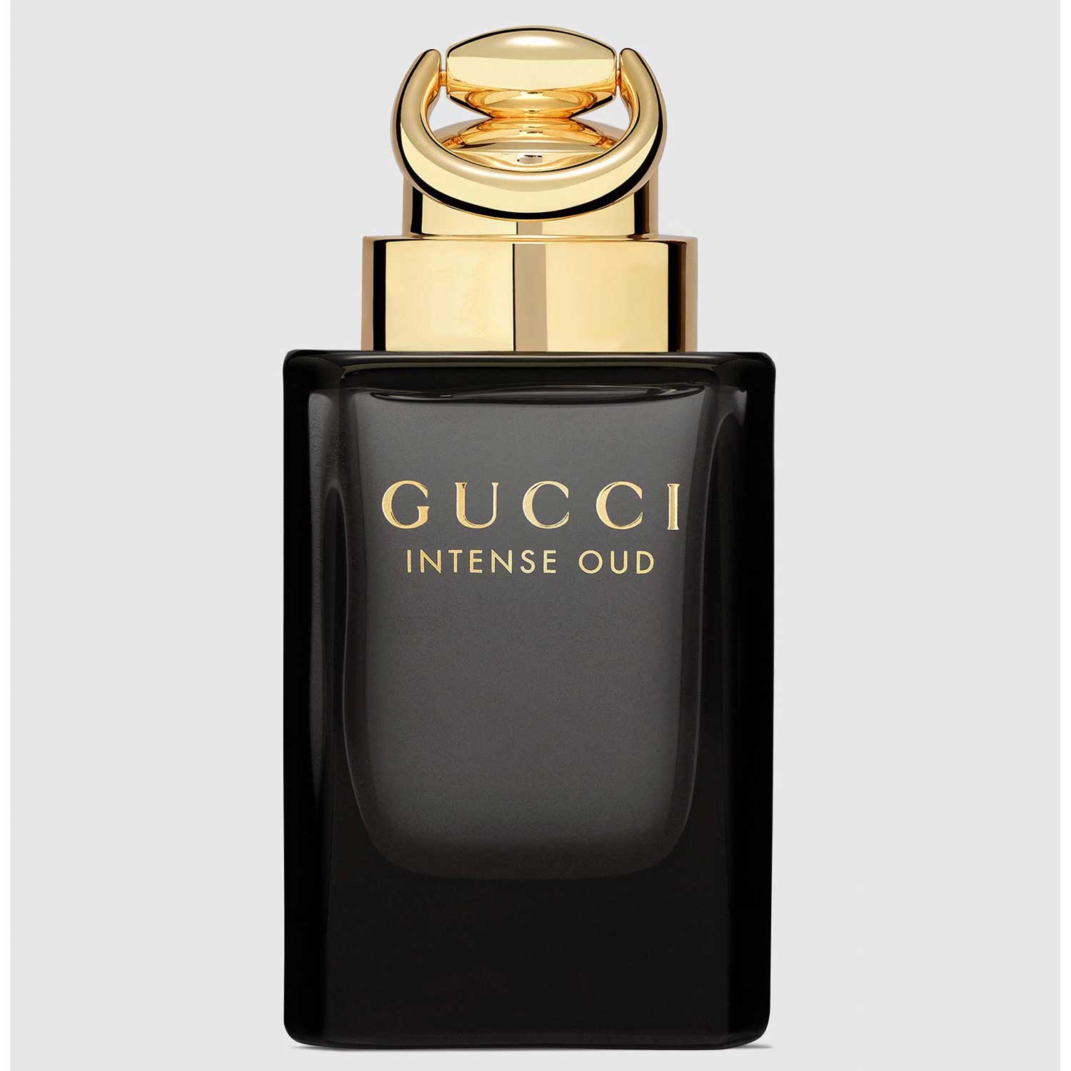 Gucci Intense Oud