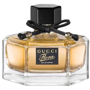 Gucci - Flora By Gucci