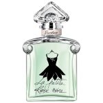 Guerlain La Petite Robe Noire Eau Fraiche