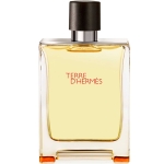 Hermes - Terre D'Hermes