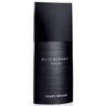 Issey Miyake Nuit D'issey Parfum EDP