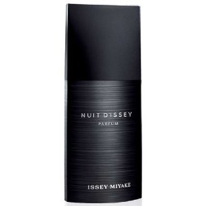 Issey Miyake Nuit D'issey Parfum EDP