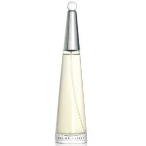 Issey Miyake