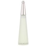 Issey Miyake L'Eau D'Issey Women