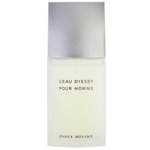 Issey Miyake L'eau D'issey Pour Homme