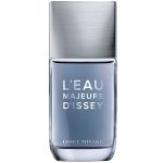 Issey Miyake L'eau Majeure D'Issey