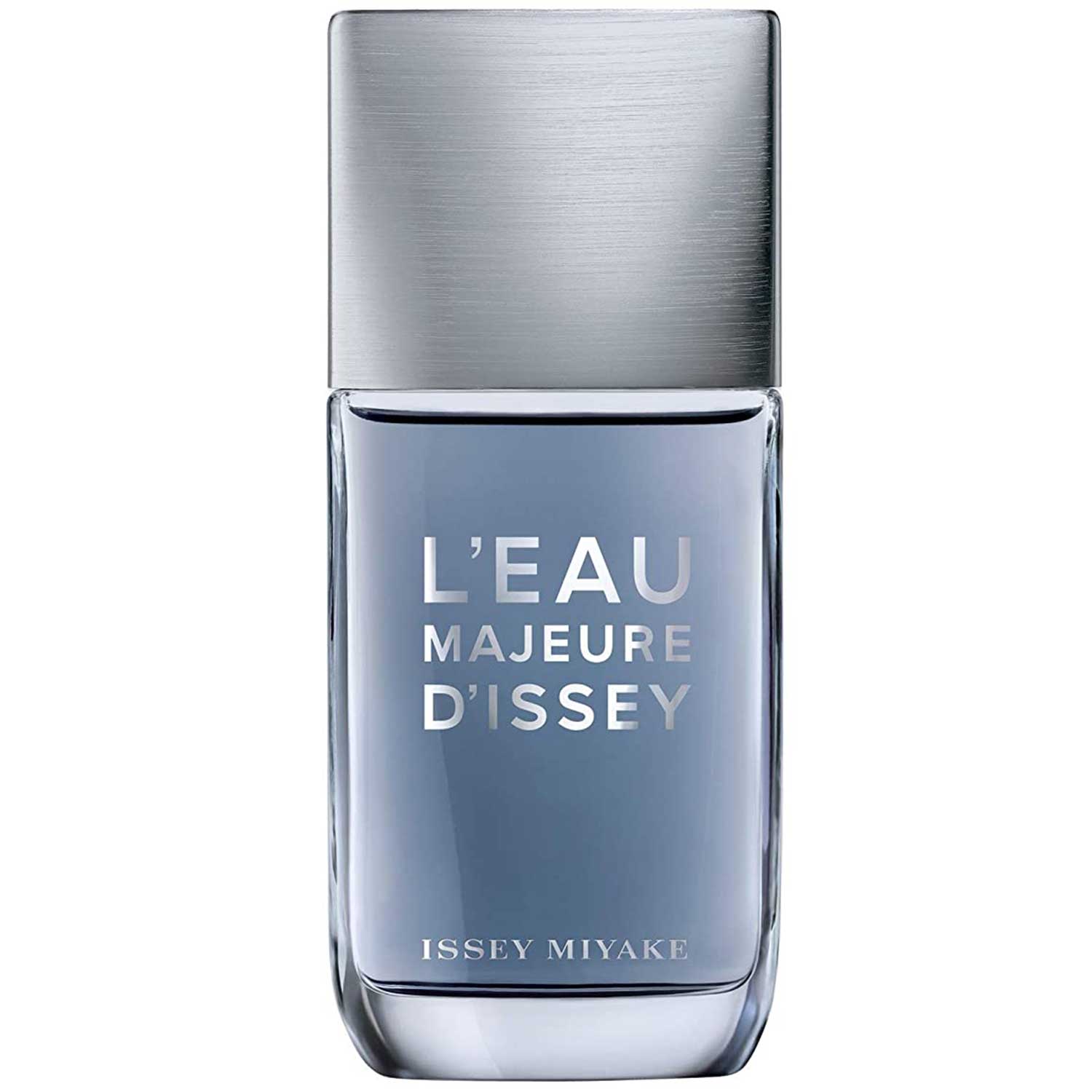 Issey Miyake L'eau Majeure D'Issey