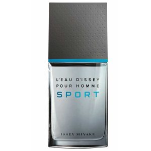 Issey Miyake Pour Homme Sport