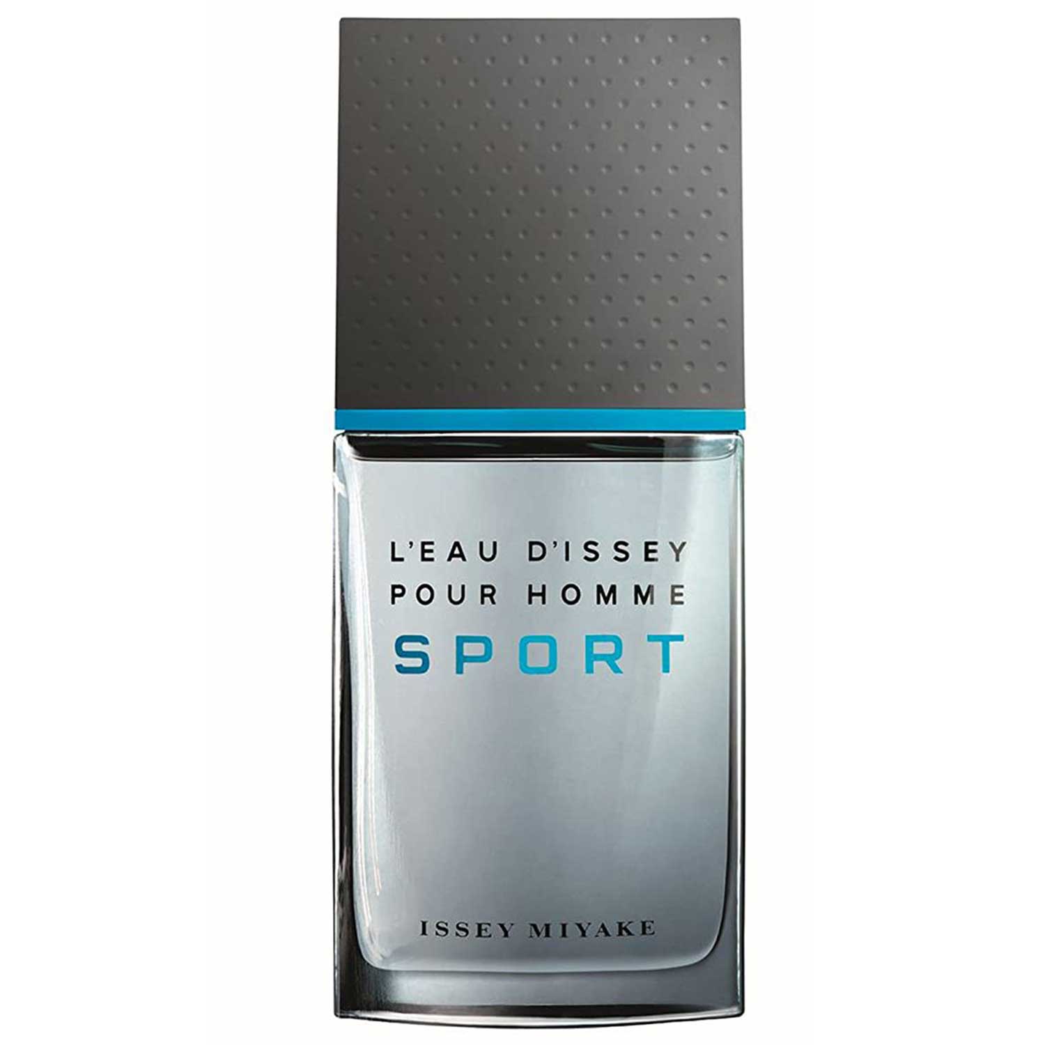 Issey Miyake Pour Homme Sport
