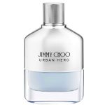 Jimmy Choo Urban Hero 100ml Men
