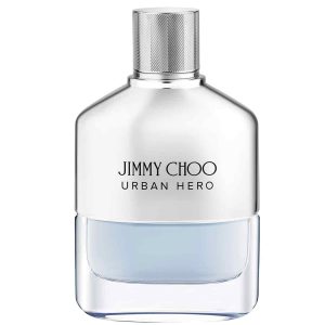 Jimmy Choo Urban Hero 100ml Men