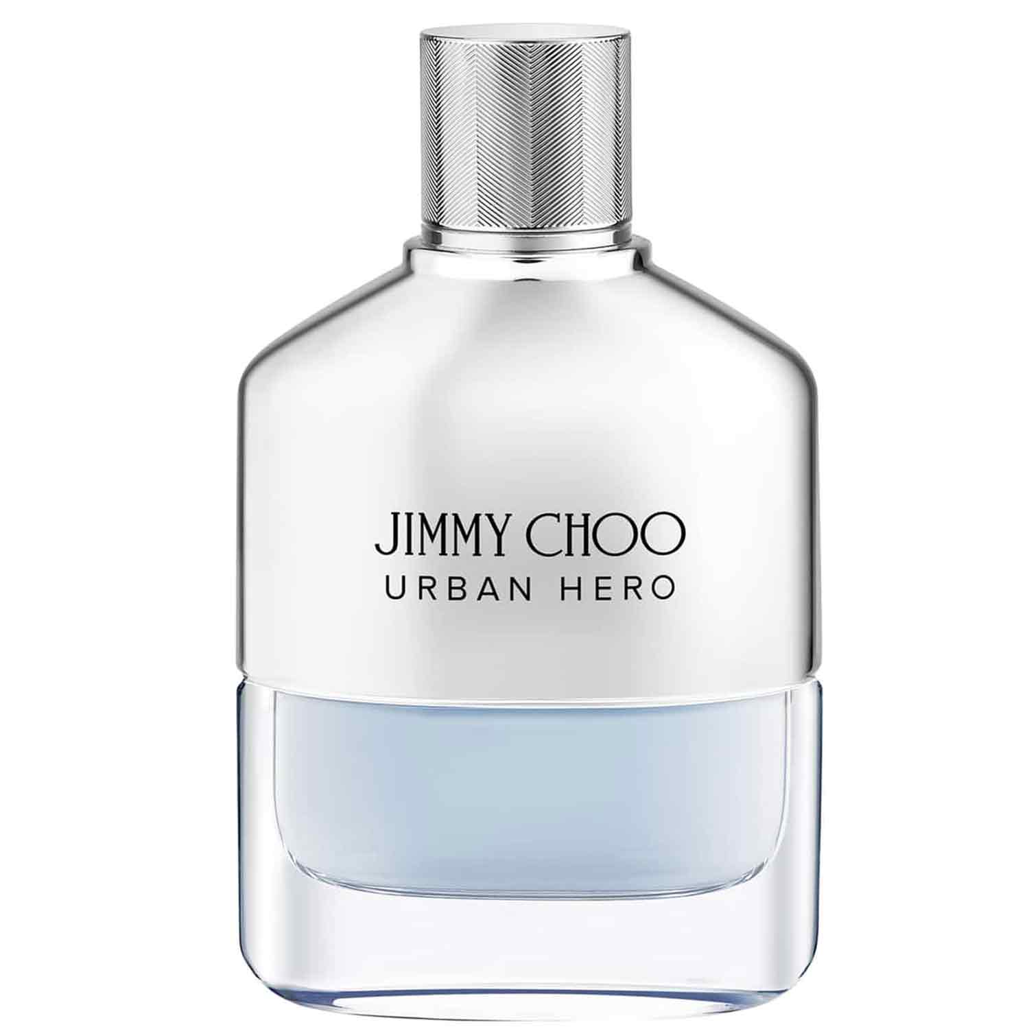Jimmy Choo Urban Hero 100ml Men