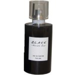 Kenneth Cole Black For Her EDP