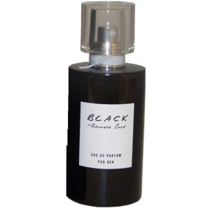 Kenneth Cole Black For Her EDP