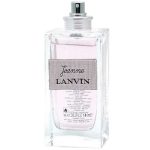 Lanvin Jeanne EDP